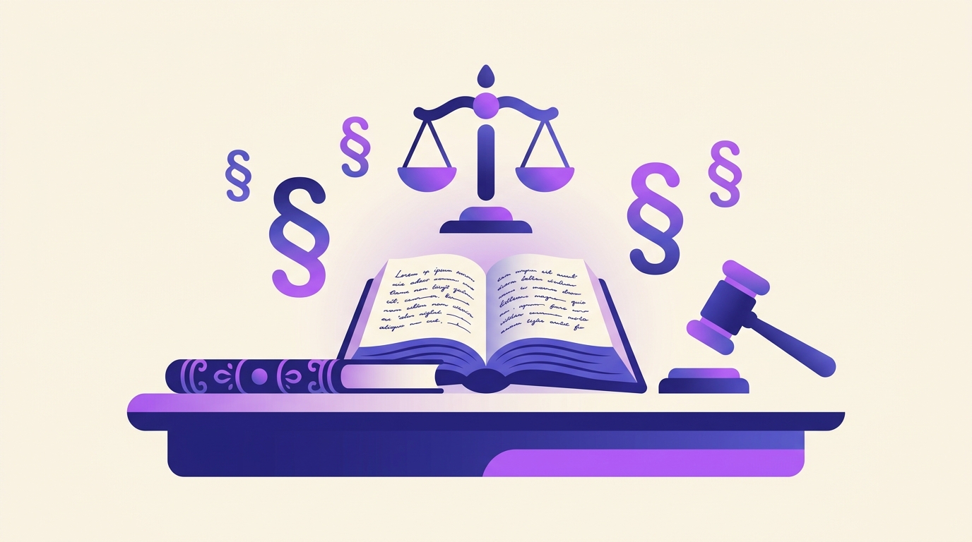 Study Law with AI — Efficiently to the Bar Exam