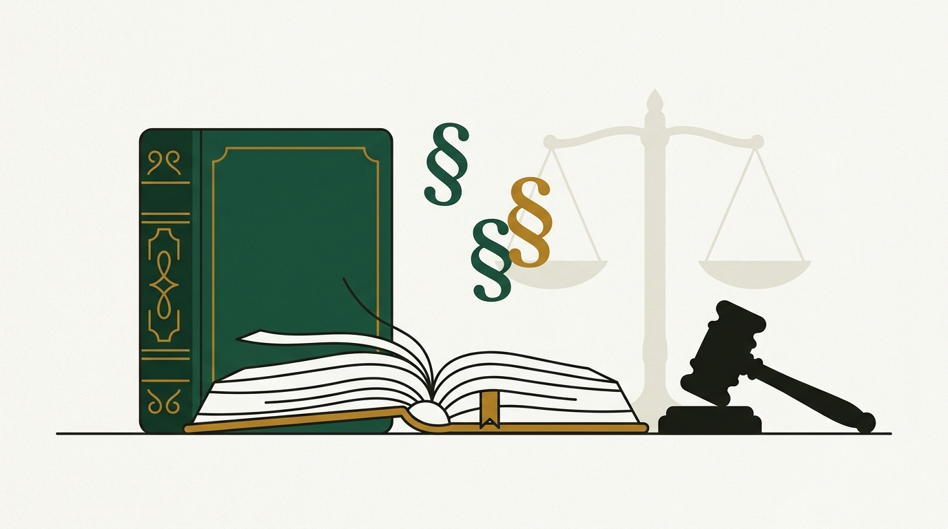 Study Law with AI — Efficiently to the Bar Exam