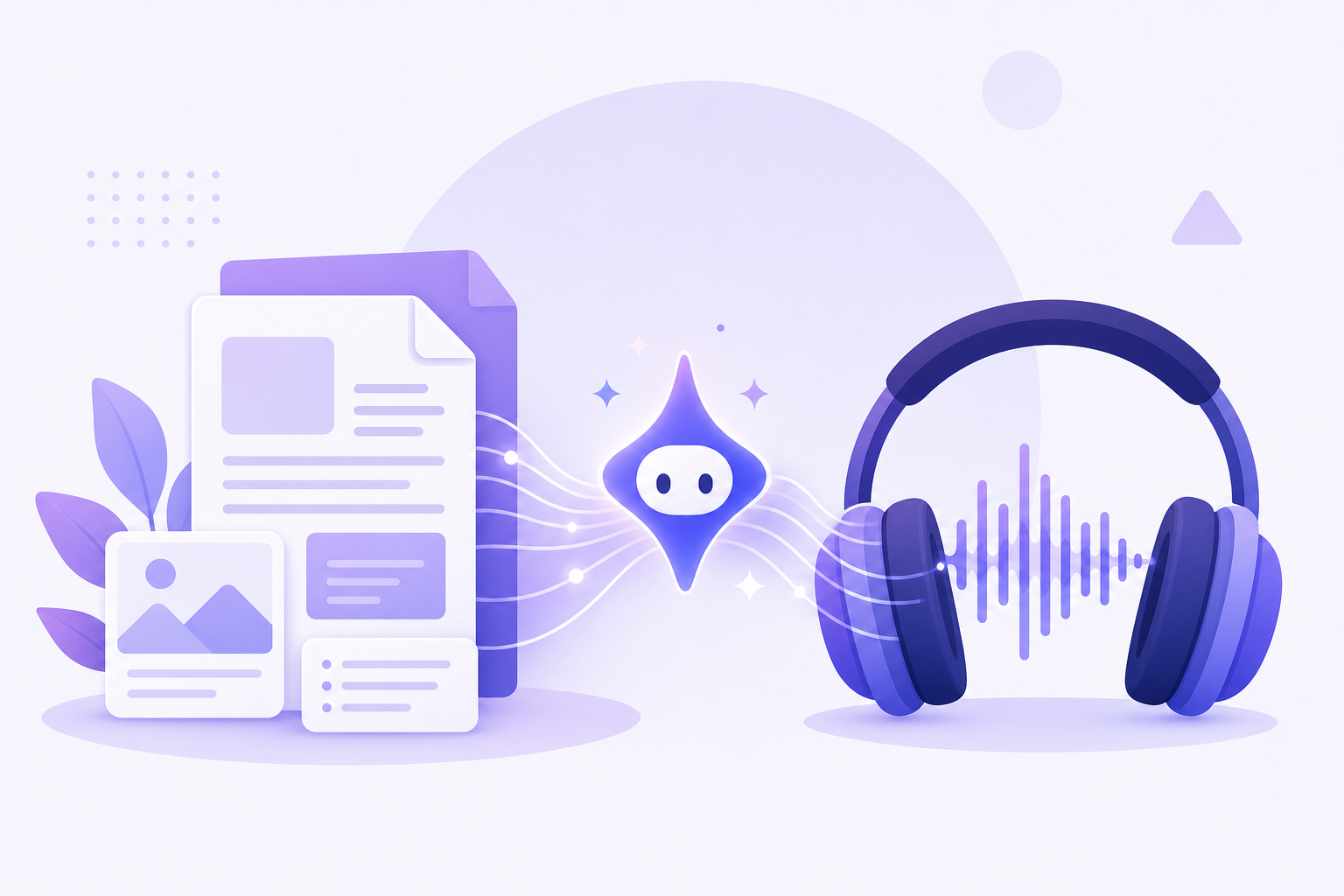 Learning With Podcasts: Does Audio Learning Really Work?