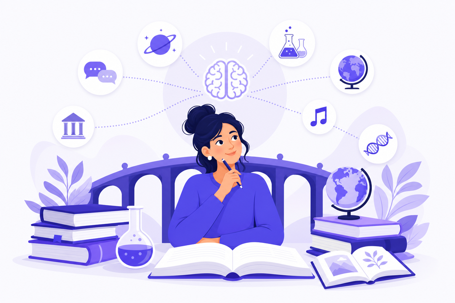 Memorizing With Mnemonics: Memory Tricks That Work