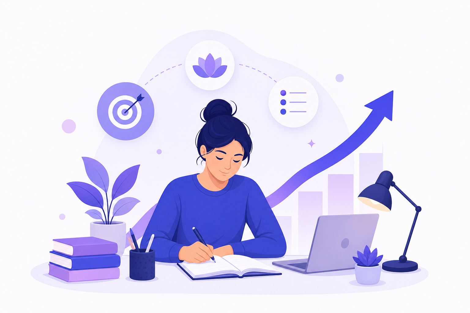 How to Improve Focus While Studying: What Works