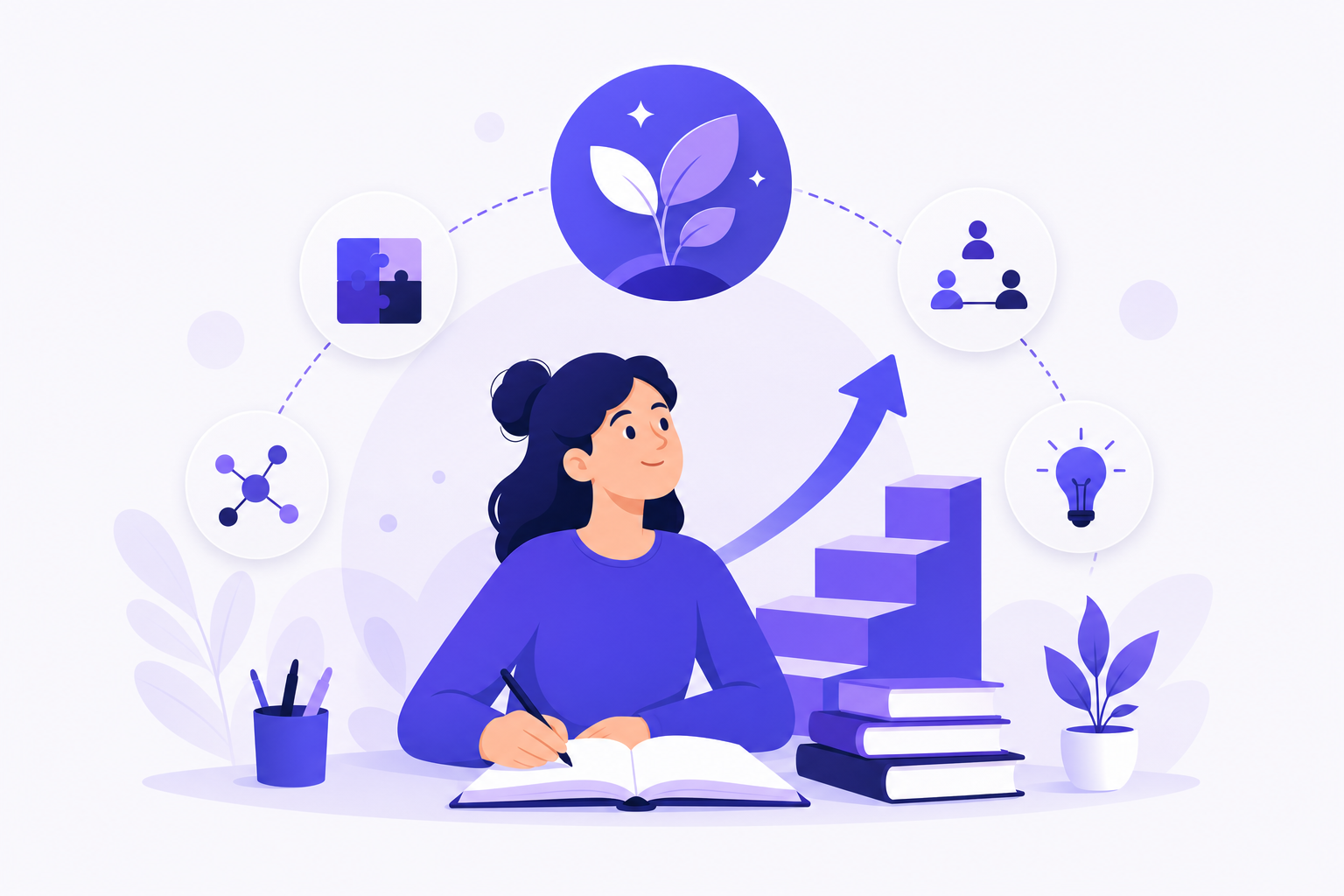 Differentiated Instruction: Methods and Evidence