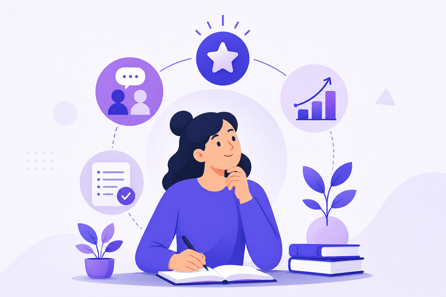 How to Give Effective Feedback: Hattie & Timperley