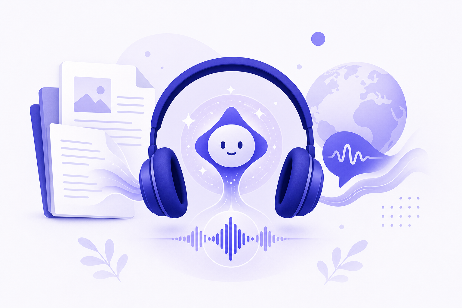 Learning Languages with AI: What Really Works