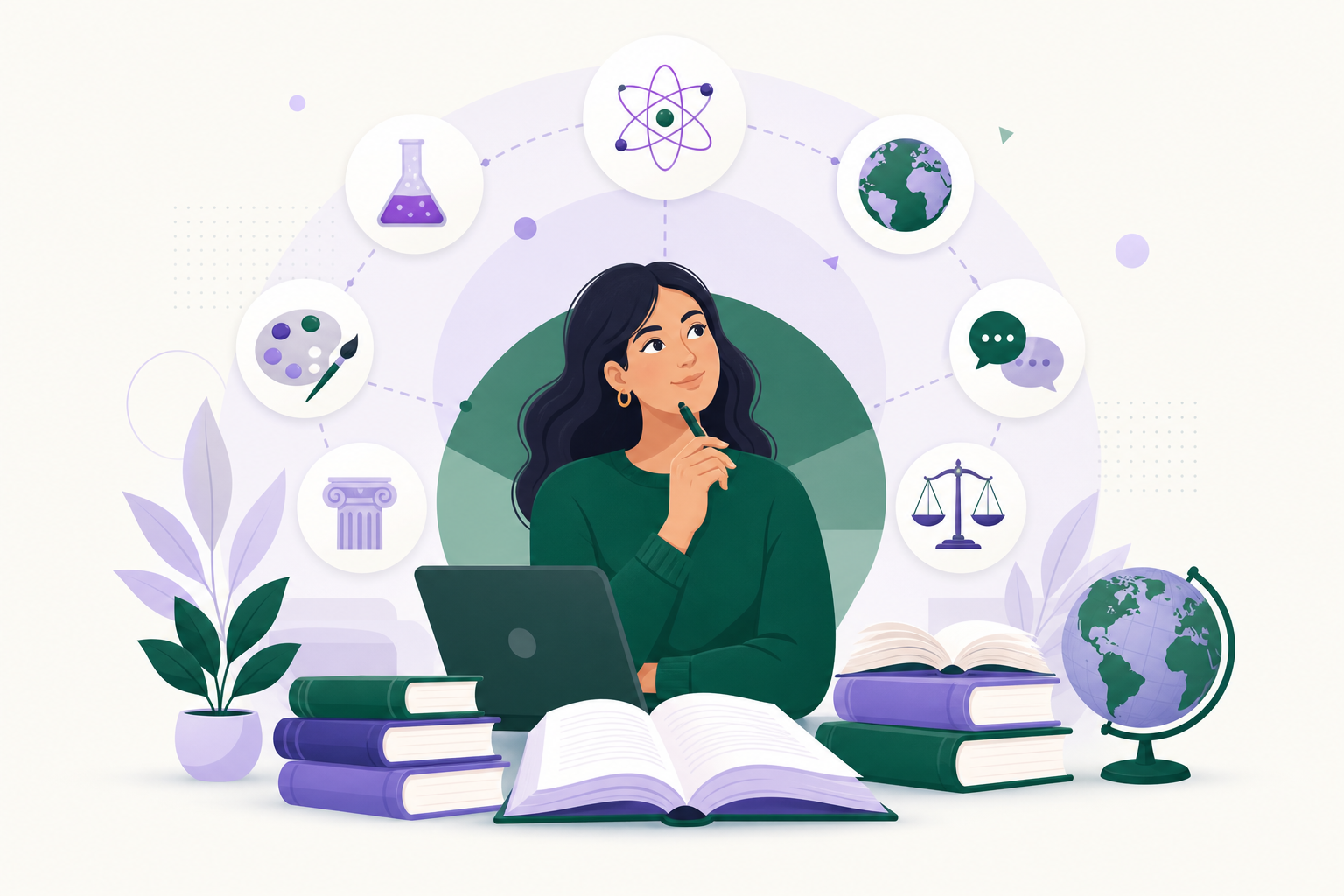 Exposé Bachelorarbeit: Aufbau, Umfang, Beispielgliederung